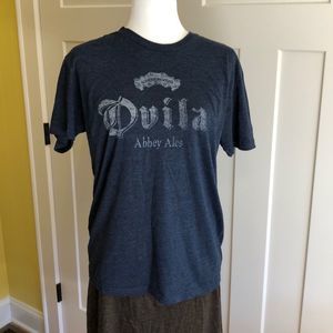 ❤️ Next Level Apparel Sierra Nevada tee